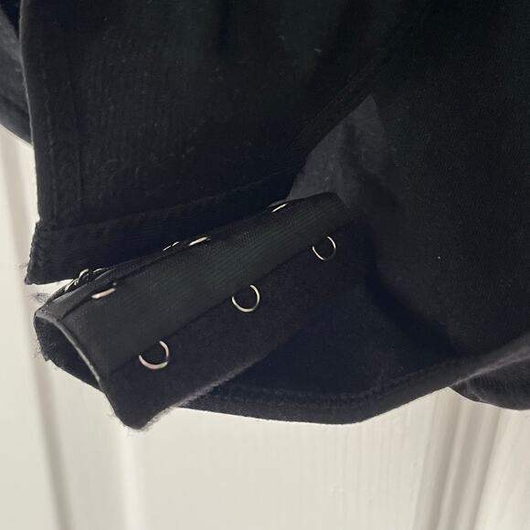 Heavenly Shapewear Seamless Bodysuit - Size L - Picture 5 of 8